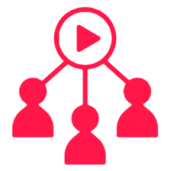 teste iptv 6 horas