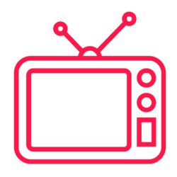 teste iptv 6 horas