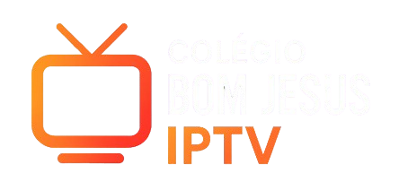 TESTE IPTV 6 HORAS