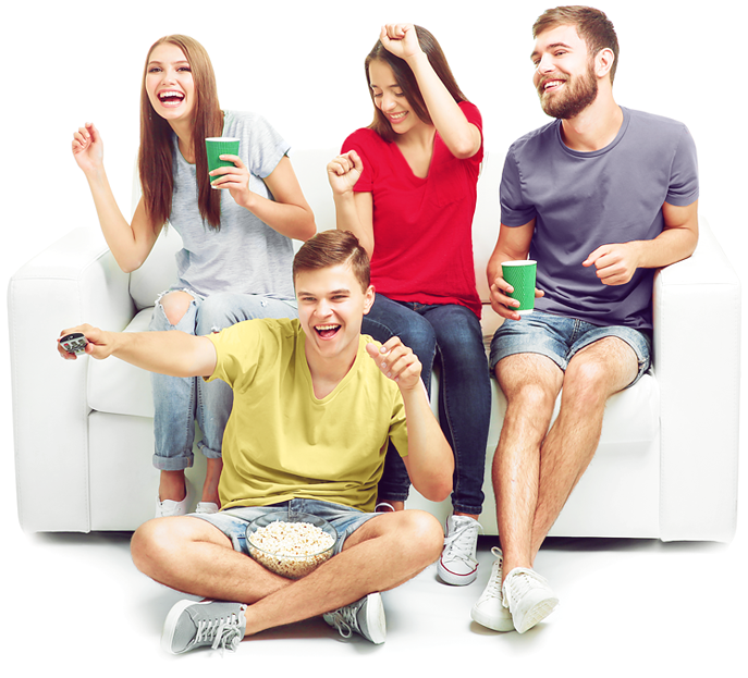 teste iptv 6 horas